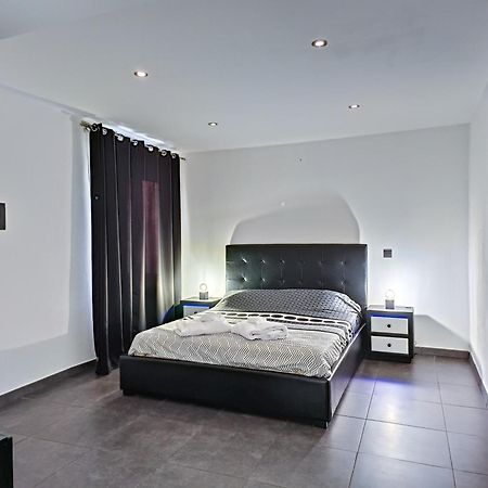 U Casone, B&W Modern Apartment, Spa, Wifi, Air-Conditioning, Free Parking, Decreasing Prices Aghione Bagian luar foto