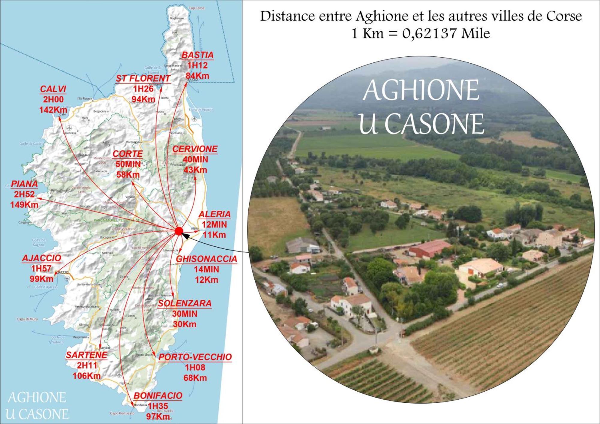 U Casone, B&W Modern Apartment, Spa, Wifi, Air-Conditioning, Free Parking, Decreasing Prices Aghione Bagian luar foto