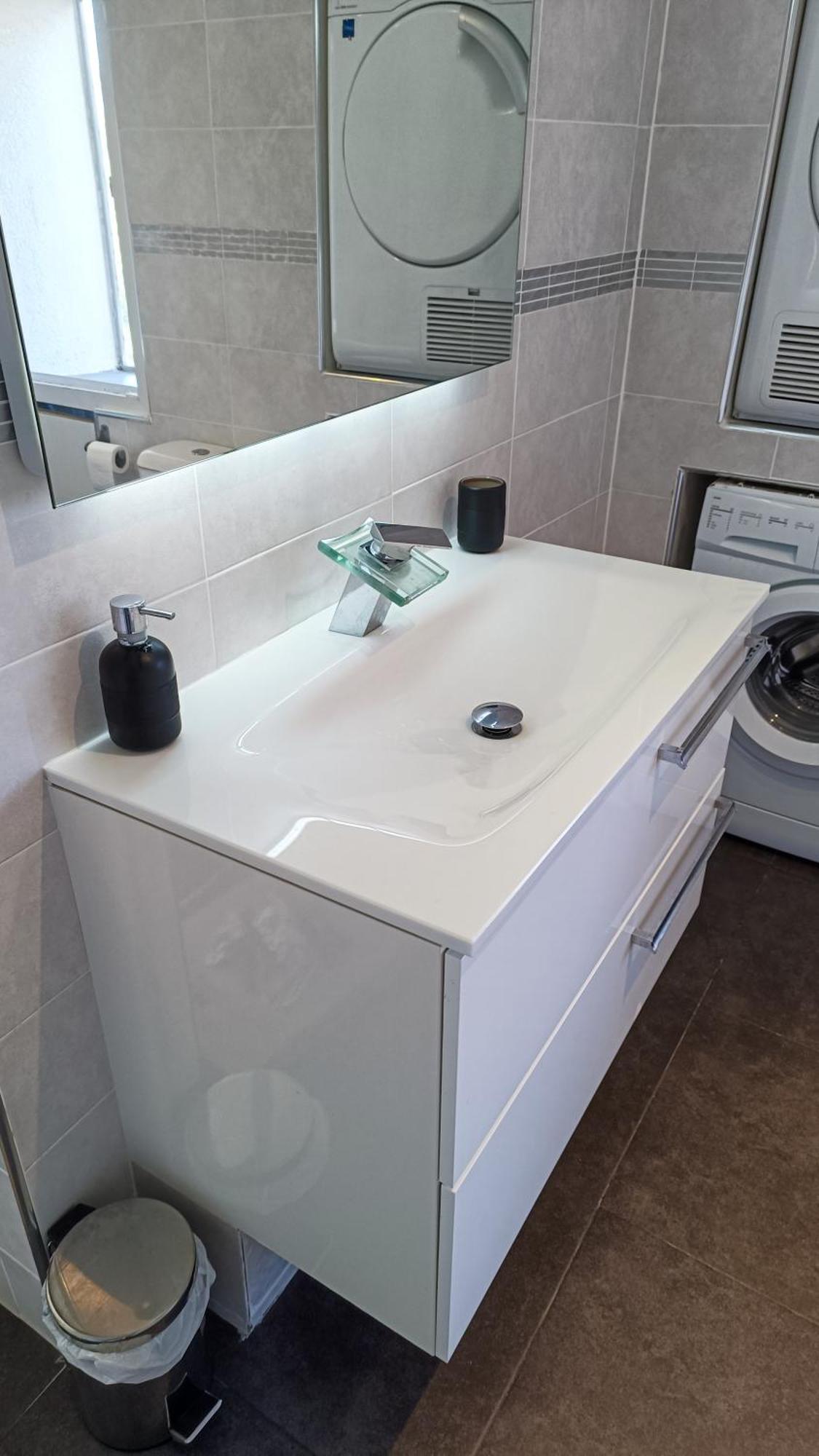 U Casone, B&W Modern Apartment, Spa, Wifi, Air-Conditioning, Free Parking, Decreasing Prices Aghione Bagian luar foto